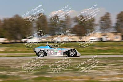 media/Mar-17-2024-CalClub SCCA (Sun) [[2f3b858f88]]/Group 5/Race/